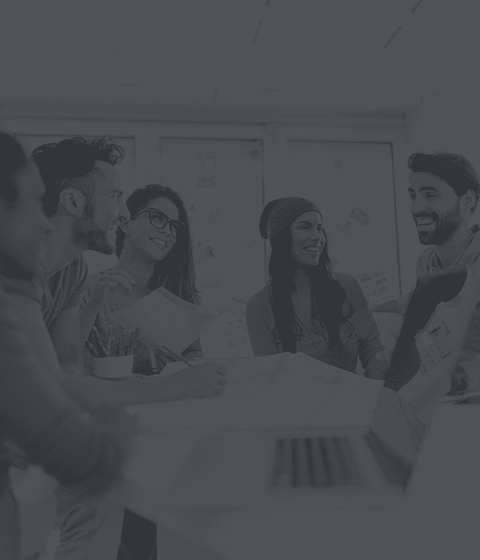 TRƯƠNG QUỐC SỈ